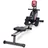 SP-MR-008-B schwarz/rot
