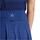 adidas Club Climacool Tennisrock Damen Rock - dark blue L