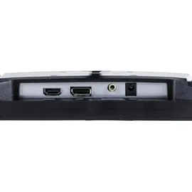 NILOX Gaming-Monitor NXM27FHD111 27" schwarz