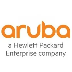 HPE Networking X414 Universal 4-post - Rackmontagesatz J9583B