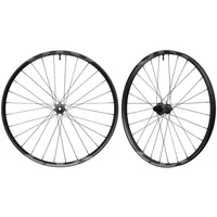 Shimano Laufradsatz XTR WH-M9220 29", 148x12/110x15mm
