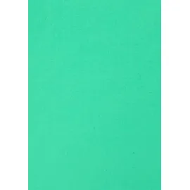 Buffalo Push-Up-Bikini Damen Grün/Mint 40 Cup C