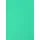 Buffalo Push-Up-Bikini Damen Grün/Mint 40 Cup C
