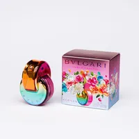 ⭐⭐ Bvlgari by Mary Katrantzou Omnia Floral Eau de Parfum 65ml selten RARE ⭐⭐