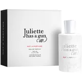 Juliette Has a Gun Not a Perfume Eau de Parfum 100 ml