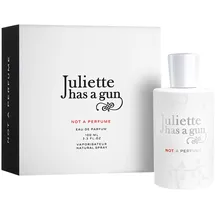 Juliette Has a Gun Not a Perfume Eau de Parfum 100 ml