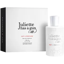 Juliette Has a Gun Not a Perfume Eau de Parfum 100 ml