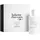 Juliette Has a Gun Not a Perfume Eau de Parfum 100 ml