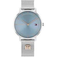 Tommy Hilfiger TH1782738 - Tee - Horloge