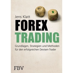 Forex-Trading