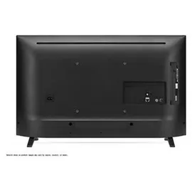LG 32LQ63006LA 32" Full HD LED TV LQ63