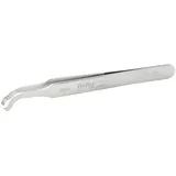 Weller Erem® 32BSA SMD-Pinzette 115.00mm