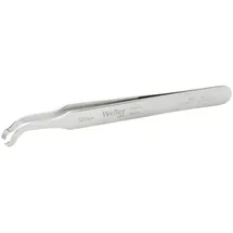 Weller Erem® 32BSA SMD-Pinzette 115.00mm