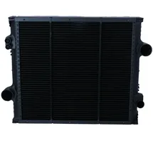 NRF 50494