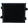 NRF 50494