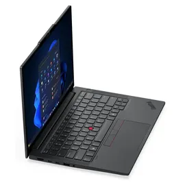 Lenovo ThinkPad E14 G7 AMD Ryzen 5 220 32 GB RAM 512 GB SSD 21T0004WGE