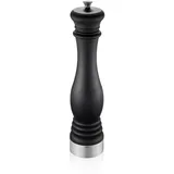 GEFU Salz- oder Pfeffermühle Flavio L