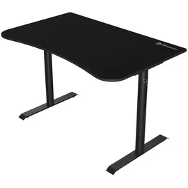 Arozzi Arena Small