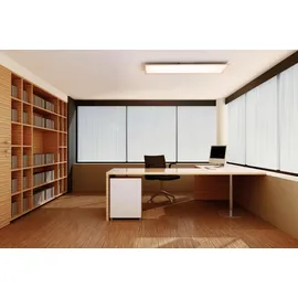 LEDVANCE Smart+ WiFi Planon Plus 120 x 30 cm