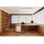 LEDVANCE Smart+ WiFi Planon Plus 120 x 30 cm