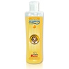 Certech Super Beno Premium Shampoo für 200 ml
