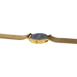 Pierre Cardin Belleville Monogram Quarz 0 mm CBV.1518