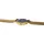 Pierre Cardin Belleville Monogram Quarz 0 mm CBV.1518