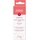 Hildegard Braukmann Essentials Lippen Pflegebalsam LSF 10 15 ml