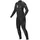 Scubapro Neoprenjacke Everflex Schwarz S