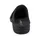 Finn Comfort Goms Grau 42