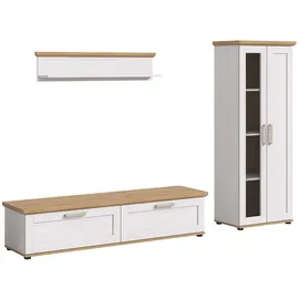 MID.YOU VERONA - B/H/T: ca. 240,00x161,00x40,00