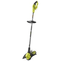 Ryobi RY18LT33A-0 Akku-Rasentrimmer solo (5133005731)