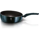 Berlinger Haus Chef Flip Frittierpfanne 26 cm