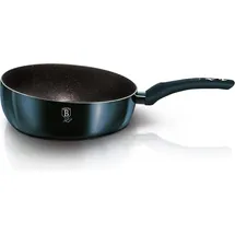 Berlinger Haus Chef Flip Frittierpfanne 26 cm