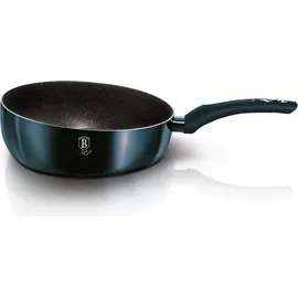 Berlinger Haus Chef Flip Frittierpfanne 26 cm