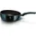 Berlinger Haus Chef Flip Frittierpfanne 26 cm