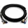 Wittenberg Antennen LTE, GPS, WIFI Poly-103533 SMA-Adapter - 3m 1St.