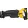 DeWalt DCS386NT-XJ ohne Akku + TSTAK Box VI