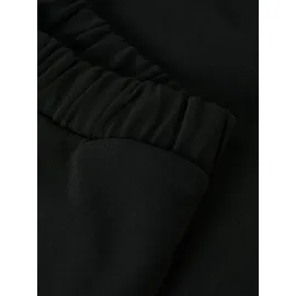 NAME IT Nkfnalinna WIDE PANT Lnoos - 128