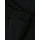 NAME IT Nkfnalinna WIDE PANT Lnoos - 128