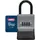 ABUS KeyGarage 737 Mini