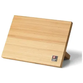 Richardson Sheffield Messerblock in Bambus, | Gr.: onesize