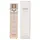 HUGO BOSS Boss Orange Eau de Toilette 50 ml