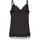 Freequent Shapetop BICCO Schwarz S