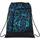 Satch Sportbeutel Caleido Blue