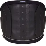 Mystic Star Waist Trapez 2022 L schwarz