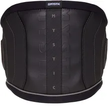 Mystic Star Waist Trapez 2022 L schwarz