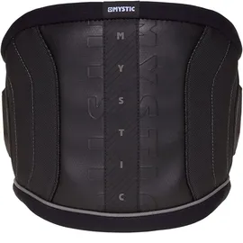 Mystic Star Waist Trapez 2022 L schwarz