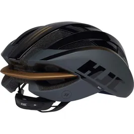 HJC Helmets Ibex 3 M schwarz/gold 2024