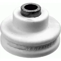 Lemförder Federbeinstützlager